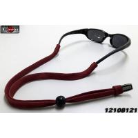 ราคา สายคล้องแว่น Chums รุ่น Classic สายไนล่อน ไม่อมเหงื่อ ยาว 13 5 แบรนด์จาก USA พร้อมส่ง (20362400870)