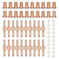 ราคา วัสดุสิ้นเปลือง Comforhome อุปกรณ์เสริมสำหรับงานเชื่อมหัวพลาสมาทนทานขายดีเชื่อถือได้ (20726250830)