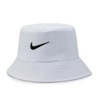 ราคา หมวก หมวกบักเก็ต ลายchampion (20201463027)