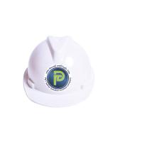 ราคา หมวกนิรภัย P T HeadProtection (20055964223)