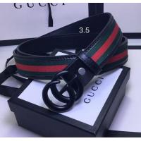 ราคา เข็มขัดGC Leather original พร้อมกล่อง สวยแท้100 boxset เข็มขัดผู้ชาย เข็มขัดผู้หญิง เข็มขัดหนัง เข็มขัดแฟชั่น (19874927163)