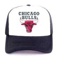 ราคา เอ็นบีเอ Lakers Warriers สุทธิหมวกเบสบอลผู้ชายสบายหมวกตกปลาปรับได้หมวกกันแดดระบายอากาศได้หมวกแก๊ปโผล่ (19940586852)