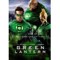 ราคา หนัง DVD ออก ใหม่ หนัง DVD รวมหนัง DC dvd หนังราคาถูก เสียงไทย อังกฤษ มีซับ ไทย มีเก็บปลายทาง เสียง ไทย อังกฤษ ซับ ไทย อังกฤษ DVD ดีวีดี หนังใหม่ (19928682082)