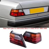 ราคา Car Rear Tail Light Tail Light Stoplight for E Class W124 1996 (20690142435)
