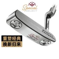 ราคา Taitlister Titleist golf clubs for men and women Scotty Cameron series Cameron putters (20020530744)