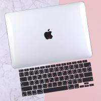 ราคา 2in1 เคสบางพิเศษสำหรับ 2023 Macbook 2023 Air 15 A2941 Air M2 A2681 Pro เคสหน้าจอ2021นิ้ว M1 Air 2020 13 Case A2779 A2337 A2338 A2289 A2251ป้องกันหน้าจอ Retina 13 2017 Air A1466 A1369 (19884558683)