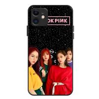 ราคา เคสมือถือสำหรับ Samsung Galaxy S22 S23 Note 10 20 Ultra Plus Lite S8 S9 S20FE M33 A24 M54สีดำสีชมพู Lisa Jennie ป้องกันกล้อง TPU ซิลิโคน INS MODE Korea พิมพ์ฝาครอบด้านหลัง (19767781000)