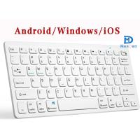 ราคา คีย์บอร์ด MD เคสสำหรับไอแพดรุ่นที่9 8th 7th เคส10 2 iPad พร้อมคีย์บอร์ดปลอกพร้อมที่ใส่ดินสอใสสำหรับ IPad9 iPad 8 iPad 7 iPad Air รุ่นที่5 Air4th 10 9นิ้ว iPad 10 9นิ้ว2022 (19248887885)