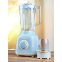 ราคา เครื่องปั่นอเนกประสงค์ เครื่องปั่น เครื่องปั่น เครื่องปั่นผลไม้ ถังผสมความจุขนาดใหญ่ เครื่องคั้นน้ำผลไม้ เครื่องปั่นน้ำแข็ง (16578467876)