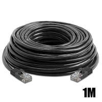 ราคา INEXSHOP สายแลน Indoor คละสี สายแลนสำเร็จรูป รับสปีดสูงสุด 10Gbps LAN CAT6 ยาว 1 2 3 5 เมตร (16840252707)