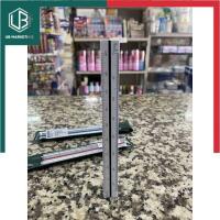 ราคา ไม้บรรทัดสเกลสามเหลี่ยม ไม้บรรทัดสร้างแบบ สเกล ต่ำ กลาง สูง 1 20 1 100 1 500 ขนาด 30ซม UBmarketing (13924451008)