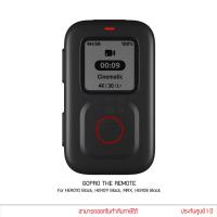 ราคา GoPro The Remote รีโมทควบคุมกล้อง GoPro HERO11 HERO10 HERO9 HERO8 Black MAX (11449959766)