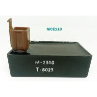 ราคา กล่องไฟ กล่องซีดีไอ กล่องแต่ง CDI HI SPEED NICE 110 LEK CDI (7522779729)