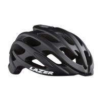 ราคา ผ่อน 0 หมวก LAZER รุ่น Blade PLUS รุ่น Asian Fit หมวกเสือหมอบ หมวกขี่จักรยาน Blade (2286124254)
