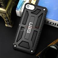 ราคา เคสกันกระแทก เคส iPhone 7 iPhone 8 รุ่นใหม่ล่าสุด (1735476941)