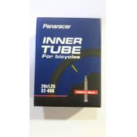 ราคา ยางในจักรยานล้อ20นิ้ว 406 panaracer (693160110)