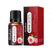 ราคา กลิ่นโรงแรมหรู น้ำมันหอมระเหย น้ำมันหอมอโรม่า อโรมาออย น้ำหอมaroma ใช้กับ เครื่องพ่น เตาอโรม่า สปา นวดผิว (21313440597)