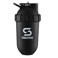 ราคา Shakesphere Tumbler Protein Shaker Origin Water Sport Shaker For Protein Powder Mixing Fitness Gym Bottle 700Ml (20557294792)