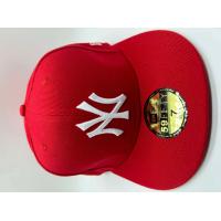 ราคา ที่มีคุณภาพสูงนำเข้า NY เต็มขนาดหมวกลิ้นเป็ด หมวกปีกแบนยี่ห้อ 2023 New Los Angeles Professional League Baseball Hat White Sox Red Sox Duck Tongue Hat Flat brim Hat Topi (20475065848)