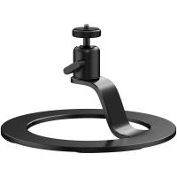 ราคา Mozhao Projector Desktop Bracket Small Placement Projector Rack Suitable For XGIMI Z6x JMGO Hs3 Projector Bracket Phone Stand (21222661528)
