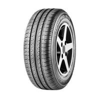 ราคา ติดตั้งฟรี ยางขอบ 15 GT 195 55R15 ECOTEC (20360646943)