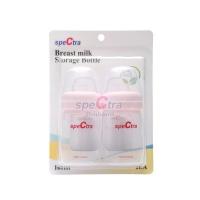 ราคา SPECTRA อะไหล่ อุปกรณ์ กรวยปั๊มนม รุ่น Dual S Dual Compact S1 GRP (21126894098)