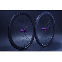 ราคา SR38A เงิน20in ล้อแม็ก406 451ล้อจักรยานพับได้38มม แบบตรง74มม 130มม หรือ100มม 130มม สำหรับ Fnhon JAVA P8 P18ล้อจักรยาน (20894329407)