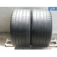 ราคา ยางมือสอง 305 30 r21 GOODYEAR ปี2020 ราคาต่อเส้น (20270441964)