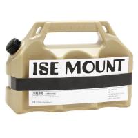 ราคา Ice Pack For Cans Breastmilk Ice Pack With Handle Long Lasting Breastmilk Ice Pack Can Hold 6 Cans For Cool Cooler Bag Breakfast Lunch Breast Milk Traveling Camping Outdoor Picnic well suited (2026294