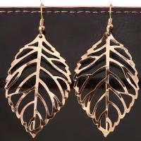 ราคา Woodrowo I j Shop Fashion Earrings Jewelry Long Earrings Female Earrings (20184030694)