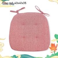 ราคา AL เบาะรองนั่ง เบาะรองเก้าอี้ เบาะรองนั่งเก้าอี้ทำงาน เบาะรองนั่ง รองหลัง เบาะนั่งเก้าอี้ เบาะรองนั่งเก้าอี้ เบาะรองนั่งทำงาน เบาะรองนั่งโซฟา เบาะรองนั่ง เบาะรองนั่ (20037646975)