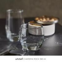 ราคา แก้ว แก้วกาแฟ แก้วเหล้า แก้วน้ำ แก้วใส แก้วเบียร์ Ocean (19742597836)