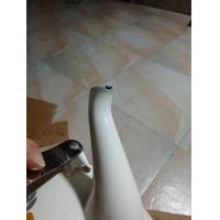 ราคา มือจับไม้ด้านเดียวมีก้านไม้กาน้ำชากาน้ำชาชานมถ้วยใส่อาหารเช้าเคลือบด้านหม้อนมเคลือบลมทำจากไม้สไตล์ฝรั่งเศส (19727388756)