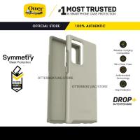 ราคา เคส OtterBox รุ่น Symmetry Series Samsung Galaxy Note 20 Ultra Galaxy Note 20 (19659759031)