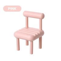 ราคา พร้อมส่ง กริ๊ปต็อก ลายการ์ตูน Griptok Popsocket Iring ตัวติดมือถือ ไอริง ตัวป๊อปติดมือถือ ที่ติดหลังโทรศัพท์ คิดเคสโทรศัพท์ ตกแต่งเคส ตัวการ์ตูน (18903576692)