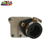 ราคา คอหรีดแปลง ยางต่อคาบิว แป้นคอหรีดแปลงเหล็ก TENA NOVA S ใส่ คาบิว DASH คอหรีด แป้นหรีด แป้น แป้นแต่ง คอแปลง ID SHOP (390867909)