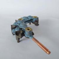 ราคา แผงไดโอดคูโบต้า แผงไดโอด ไดชาร์จ รถคูโบต้า KUBOTAMIRAMAZDAรถมาสด้าแฟมมิเลียรถโฟล์คลิฟ 12V (17429675375)