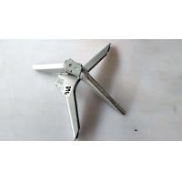 ราคา ขาทีวี SHARP LC 32SA4500X f469wj4 f470wj4 รับซ่อมทีวีLED รับซ่อมเครื่องซักผ้า รับซ่อมตู้เย็น ร้านอ็อด อิเล็คทรอนิคส์ พุทธมณฑลสาย4 (16740229861)