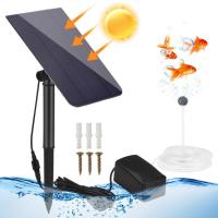 ราคา ปั๊มออกซิเจนพลังงานแสงอาทิตย์ท่อน้ำน้ำพุพลังงานแสงอาทิตย์ DIY และขายชุดปั๊มบ่อน้ำพลังงานแสงอาทิตย์น้ำพุพลังงานแสงอาทิตย์ที่มีผลกระทบ17อย่างปั๊มน้ำพลังงานแสงอาทิตย์น้ำพุพลังงานแสงอาทิตย์สำหรับสวนบ่ออาบ