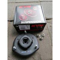 ราคา เบ้าโช๊คอัพหน้าToyota alphard ANH10 ปี2003 2007 estima acr30 kyb ราคาตัวละ (15788762211)