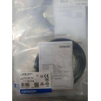 ราคา 0E2E X2Y1ใหม่แท้ OMRON Omron proximity switch (11356879227)