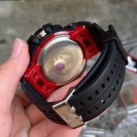 ราคา นาฬิกาข้อมือดิจิตอล นาฬิกาสปอตซ์ นาฬิกาผู้ชาย นาฬิกา D ZINER นาฬิกาแบรนแท้ นาฬิกากันน้ำ สายนาฬิกา สแตนเลส หน้าปัด 50 มม มี 8 แบบ (16087971739)