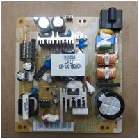 ราคา อะไหล่ของแท้ เมนบอร์ดเครื่องเล่นซัมซุง AH44 00323A SAMSUNG รุ่น หลายรุ่น DC VSS POWER BOARD รุ่นที่ใช้งาน HT J5550WK XT HT J7750W XT HW J551 XT HW J6001 XT HW J6001R XT HW J7501 XT HW J7501R XT ทางร้า