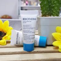 ราคา ราคาต่อ 1ชิ้น Biotherm Life Plankton Elixir 5ml เซรั่มแพลงตอนเพื่อผิวดูกระจ่างใส (20969929231)