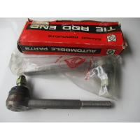 ราคา ลูกหมากคันชักใน TOYOTA RN30 LN30 LN40 LN56 LN90 ค่ะโตโยต้า MIGHTY X TIGER 2WD ราคา 1 ชิ้น ค่ะ 1 คู่ กดเลือกได้ค่ะ (10329239946)