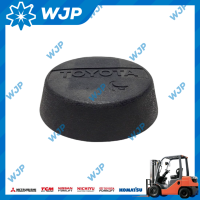 ราคา ฝาครอบแตร รถ TOYOTA อะไหล่รถโฟล์คลิฟท์ รถโฟล์คลิฟท์ โฟล์คลิฟท์ Forklift ฟอล์คลิฟท WJP (18371438760)