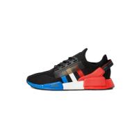ราคา AUTHENTIC STORE ADIDAS NMD R1 V2 SPORTS SHOES FY2070 THE SAME STYLE IN THE MALL (20439324603)