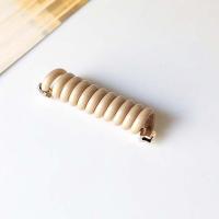 ราคา ยางรัดผม ยางรัดผมเด็กผญ ยางมัดผมเกลียว หนังยางรัดผม ยางมัดผมเด็กผญ เน็ตติดผม พลอยเทียมเทียม ที่คาดผมสายโทรศัพท์รูปดาว สไตล์เกาหลีแบบ พลาสติกทำจากพลาสติก ยางรัดผม หวานหวานแหววว Scrunchies ที่มัดผมหางม้