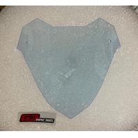 ราคา ชิวหน้าNewxmax300ชิวหน้าxmax2023 (17437054415)