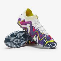 ราคา Puma Future Ultimate Creativity MG (18081403576)